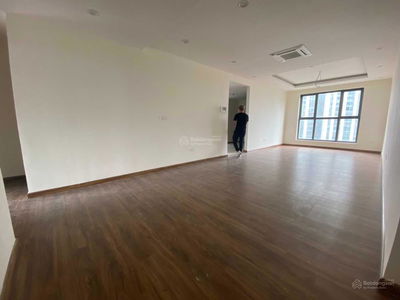 Hà Nội Center Point Hà Nội Center Point