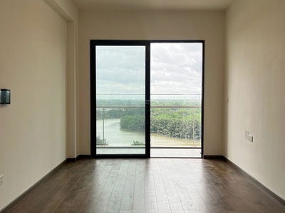 Mizuki Park, Vietnam Mizuki Park, Vietnam