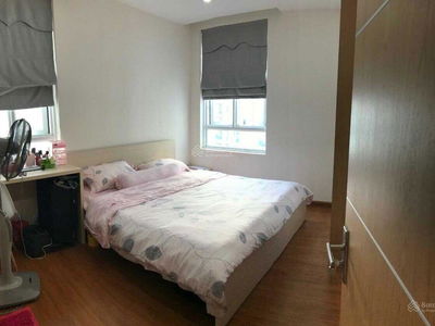 Him Lam Riverside, Vietnam Him Lam Riverside, Vietnam