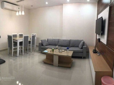 Him Lam Riverside, Vietnam  Him Lam Riverside, Vietnam