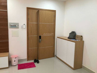 Him Lam Riverside, Vietnam Him Lam Riverside, Vietnam