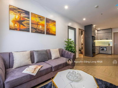 N04B Ngoại Giao Đoàn, Vietnam N04B Ngoại Giao Đoàn, Vietnam