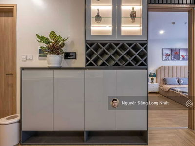 N04B Ngoại Giao Đoàn, Vietnam N04B Ngoại Giao Đoàn, Vietnam