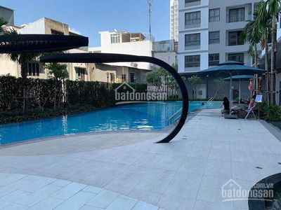 Botanica Premier, Vietnam Botanica Premier, Vietnam