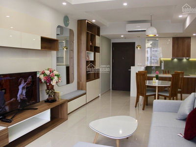 Botanica Premier, Vietnam Botanica Premier, Vietnam