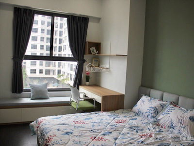 Botanica Premier, Vietnam Botanica Premier, Vietnam