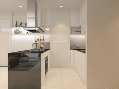 Lucky Palace, Vietnam Lucky Palace, Vietnam