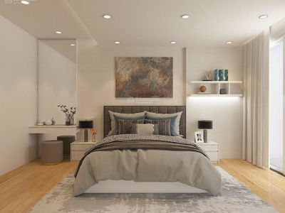 Lucky Palace, Vietnam Lucky Palace, Vietnam