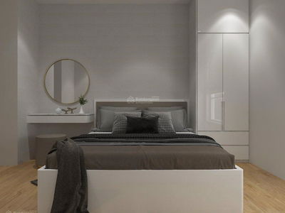 Lucky Palace, Vietnam Lucky Palace, Vietnam