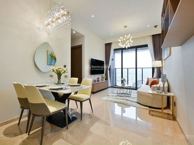 Terra Royal, Vietnam Terra Royal, Vietnam