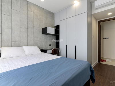 Terra Royal, Vietnam Terra Royal, Vietnam