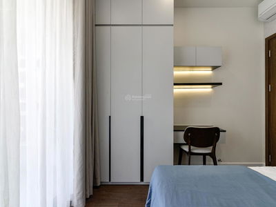 The Flemington, Vietnam The Flemington, Vietnam