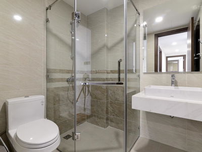 The Flemington, Vietnam The Flemington, Vietnam