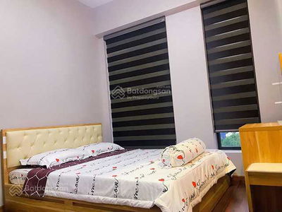 Centana Thủ Thiêm, Vietnam Centana Thủ Thiêm, Vietnam