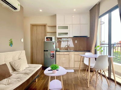 Alojamiento en Nha Be, Vietnam Alojamiento en Nha Be, Vietnam