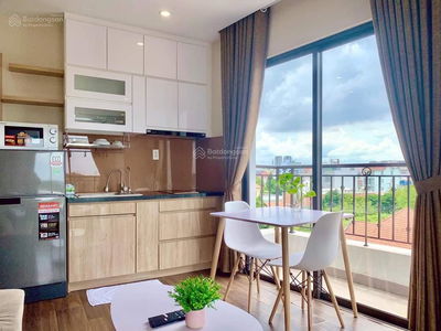 Alojamiento en Nha Be, Vietnam Alojamiento en Nha Be, Vietnam