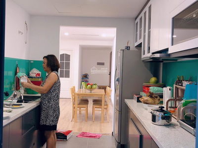 Hà Nội Paragon, Vietnam  Hà Nội Paragon, Vietnam