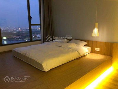 Kingston Residence, Vietnam Kingston Residence, Vietnam