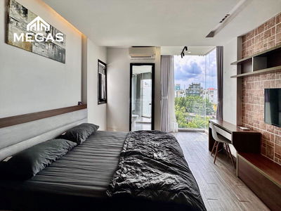 Gehäuse In Ho Chi Minh City, Vietnam Gehäuse In Ho Chi Minh City, Vietnam