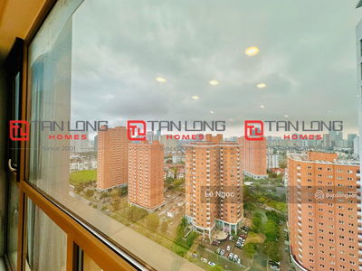 KĐT Tây Hồ Tây - Starlake Hà Nội, Vietnam KĐT Tây Hồ Tây - Starlake Hà Nội, Vietnam