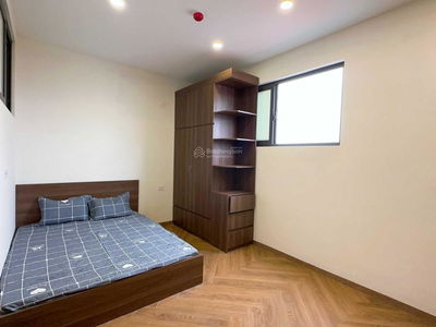 Жилье в Hanoi, Vietnam Жилье в Hanoi, Vietnam