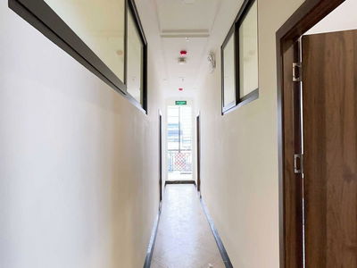 Logement dans Hanoi, Vietnam  Logement dans Hanoi, Vietnam