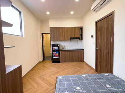 Housing in Hanoi, Vietnam Housing in Hanoi, Vietnam