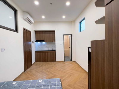 Жилье в Hanoi, Vietnam  Жилье в Hanoi, Vietnam