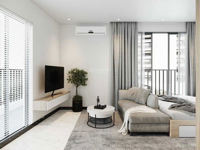 Жилье в Hanoi, Vietnam  Жилье в Hanoi, Vietnam