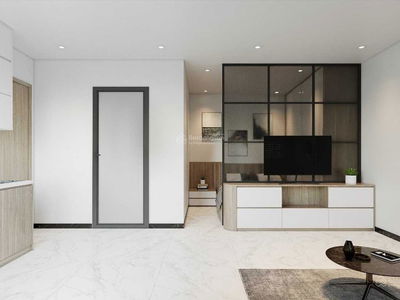 Logement dans Hanoi, Vietnam Logement dans Hanoi, Vietnam