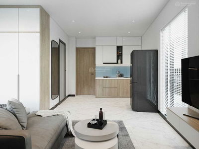 Gehäuse In Hanoi, Vietnam Gehäuse In Hanoi, Vietnam