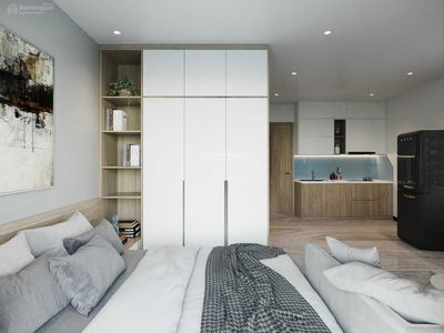 Жилье в Hanoi, Vietnam Жилье в Hanoi, Vietnam