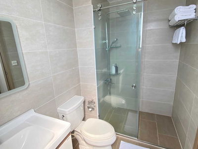 Newton Residence, Vietnam Newton Residence, Vietnam