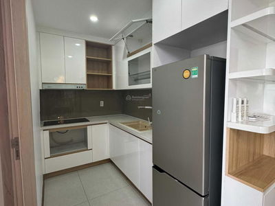 New City Thủ Thiêm, Vietnam  New City Thủ Thiêm, Vietnam