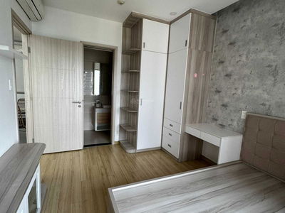 New City Thủ Thiêm, Vietnam New City Thủ Thiêm, Vietnam