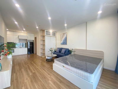 Trinity Tower, Vietnam Trinity Tower, Vietnam