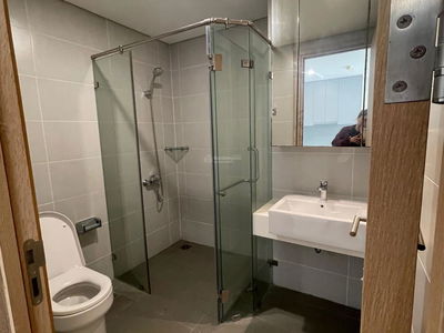 Diamond Lotus Phuc Khang, Vietnam Diamond Lotus Phuc Khang, Vietnam