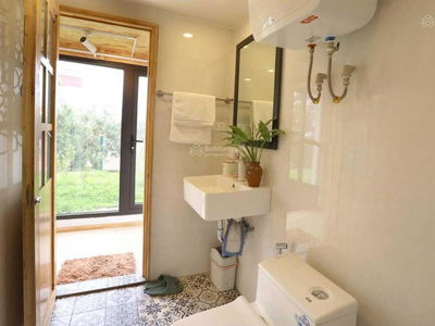 Gehäuse In Hanoi, Vietnam Gehäuse In Hanoi, Vietnam