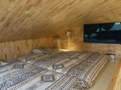 Gehäuse In Hanoi, Vietnam Gehäuse In Hanoi, Vietnam