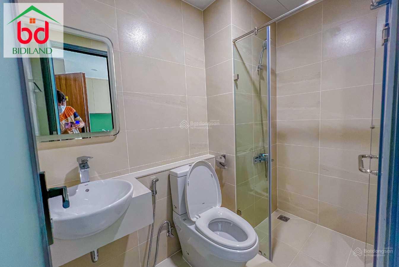 Q7 Saigon Riverside, Vietnam Q7 Saigon Riverside, Vietnam