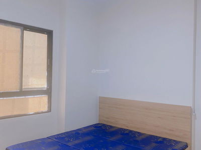 The Era Town, Vietnam The Era Town, Vietnam