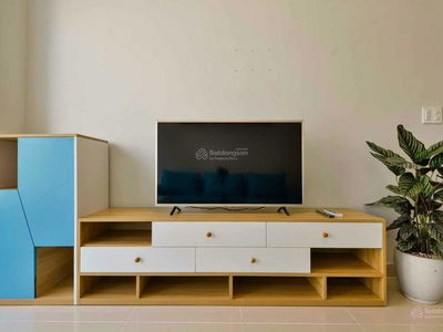 Charmington La Pointe, Vietnam Charmington La Pointe, Vietnam