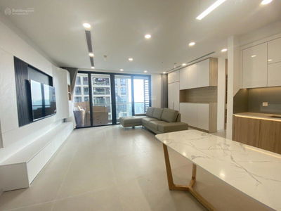 The Zei My Dinh The Zei My Dinh