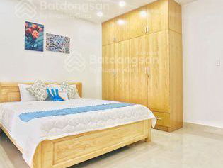 Alojamiento en Ho Chi Minh City, Vietnam Alojamiento en Ho Chi Minh City, Vietnam