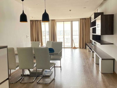 Scenic Valley 1, Vietnam Scenic Valley 1, Vietnam