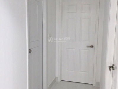 Vista Verde, Vietnam Vista Verde, Vietnam