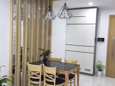 Vista Verde, Vietnam Vista Verde, Vietnam