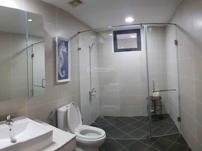 Hà Nội Paragon, Vietnam Hà Nội Paragon, Vietnam