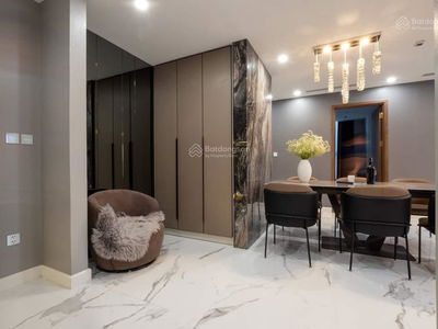 The Sun Mễ Trì, Vietnam The Sun Mễ Trì, Vietnam