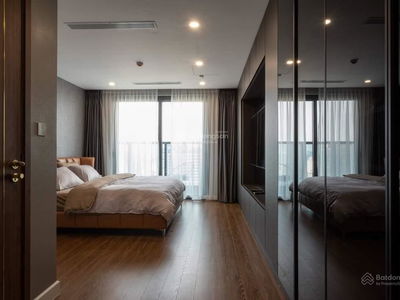 The Sun Mễ Trì, Vietnam The Sun Mễ Trì, Vietnam